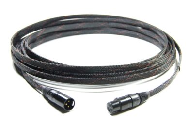 NV-3