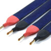 SP-14 * Speaker cable - Image 2