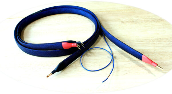 SP-14 * Speaker cable