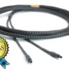 ToneKraft Headphone cables - Image 2