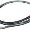 ToneKraft Headphone cables - Image 3